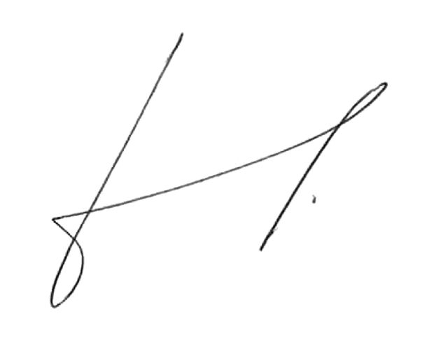 signature-pg